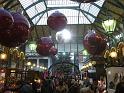 2011_12_London (202)
